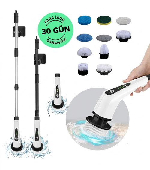 HOT POWER